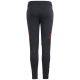 2. Spodnie adidas Tiro 24 Competition Training Jr IS1638