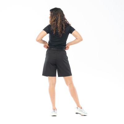 13. Damskie Spodenki LADY DEHINN SHORTS