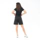 13. Damskie Spodenki LADY DEHINN SHORTS