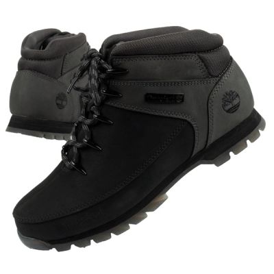 22. Buty Timberland Euro Sprint M TB0A1KAC015