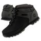 22. Buty Timberland Euro Sprint M TB0A1KAC015
