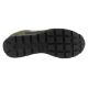 4. SUN68 Tom Solid Z46101-74 Zielone 41