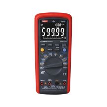 Miernik uniwersalny UNI-T UT171B