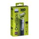 27. Golarka PHILIPS Oneblade 360 QP 2834/23