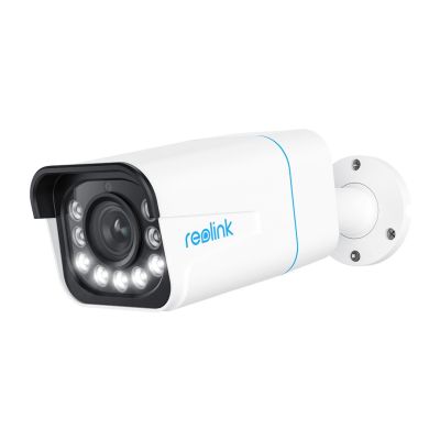 5. Kamera IP do monitoringu Reolink P430