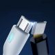 5. Kabel Joyroom Premium Series A13 USB-A / micro USB 2.4A 2m - biały