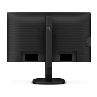 10. Philips 60,5 cm (23,8") 24B2U3301 16:09 HDMI+DP+USB-C IPS
