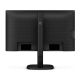 10. Philips 60,5 cm (23,8") 24B2U3301 16:09 HDMI+DP+USB-C IPS