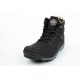 4. Buty Geographical Norway M NIAGARA-GN BLACK
