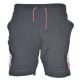 8. Spodenki Air Jordan Jumpman Quai 54 Diamond Short - CW4091-010