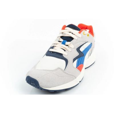 3. Buty Puma Prevail TM M 389444 01