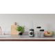 138. Blender kielichowy ELECTROLUX E4CB1-6ST