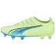 3. Buty piłkarskie Puma Ultra Ultimate MxSG M 106895 01
