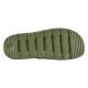 5. Klapki Coqui Lou M 92800617142