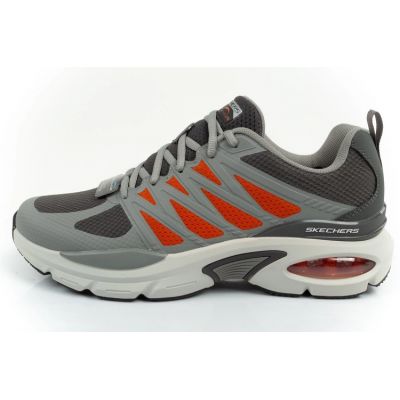 10. Buty Skechers Skech-Air Ventura-Revell M 232657/GYOR