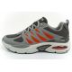 10. Buty Skechers Skech-Air Ventura-Revell M 232657/GYOR