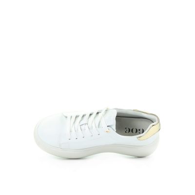 24. Buty Goe W RR2N4020