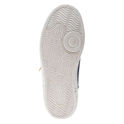 9. Buty Bejo Burry Mid Jr 92800377218 