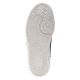 9. Buty Bejo Burry Mid Jr 92800377218 