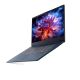 3. Lenovo IdeaPad Slim 3i 17IWC11 Core 5 320 17.3"FHD IPS 300nits AG 16GB DDR5 5600 SSD512 Intel Graphics Cam720p 60Wh NoOS Cosmic Blue