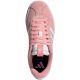 10. Buty damskie adidas VL Court 3.0 IF4469