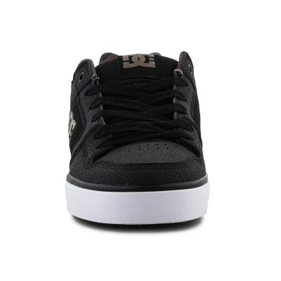 2. Buty DC Shoes Pure M 300660-XKKG