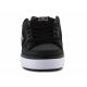 2. Buty DC Shoes Pure M 300660-XKKG