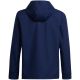 2. Kurtka adidas Entrada 22 All-weather Jr IK4012