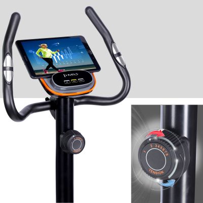 6. Rower magnetyczny HMS M5560-i