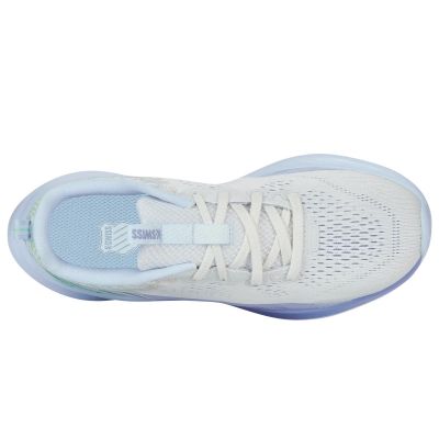 2. Buty K-Swiss Helio Trainer W 94079-473-M