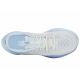 2. Buty K-Swiss Helio Trainer W 94079-473-M