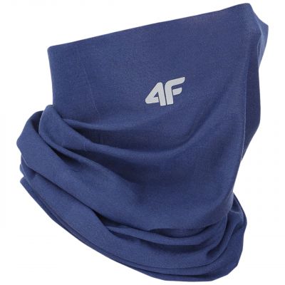3. Komin 4F Jr 4FJSS23ABDAM026 91A