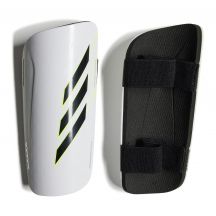 Ochraniacze adidas X SG Training IA0845