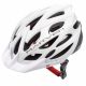 49. Kask rowerowy Meteor Marven 24723-24725