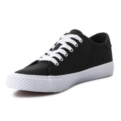 8. Buty Fila Pointer Classic W FFW0067-80010