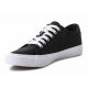 8. Buty Fila Pointer Classic W FFW0067-80010