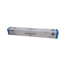 Canon 8525B002 kaseta z tonerem 1 szt. Oryginalny Cyjan