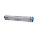 Canon 8525B002 kaseta z tonerem 1 szt. Oryginalny Cyjan