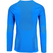 Bielizna Viking Volcanic Man Longsleeve   M