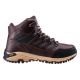 4. Buty Hi-Tec Leknes Mid AG V M 92800442420