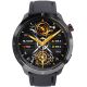 2. Smartwatch Męski RUBICON RNCF14 Black SMARUB250