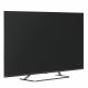 25. Telewizor SHARP 55JP7265E QLED 55" 4K Ultra HD Google TV Dolby Digital Plus Czarny