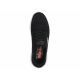3. Buty Skechers Slip-ins Bounder 2.0. Emerged M 232459-BKW