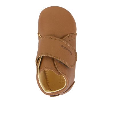 5. Buty dziecięce Froddo (G1130021-1)