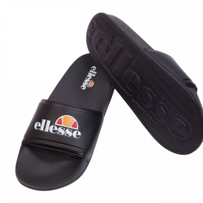 4. Klapki Ellesse Filippo Slide M SHVF0834011