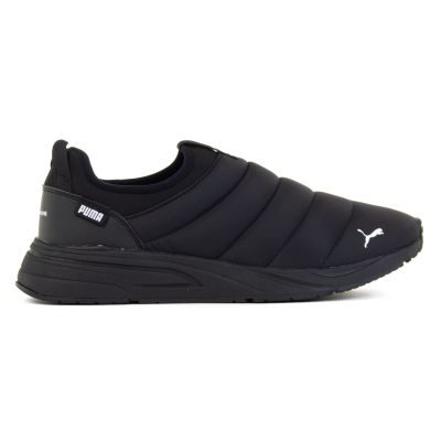3. Buty Puma Avionic Slipper M 383056 01