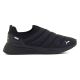 3. Buty Puma Avionic Slipper M 383056 01