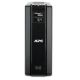 6. Power-Saving Back-UPS Pro 1500, 230V, Schuko