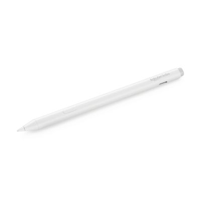 4. Rysik Kobo Stylus 2 Libra Colour/Sage/Elipsa biały