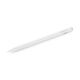 4. Rysik Kobo Stylus 2 Libra Colour/Sage/Elipsa biały